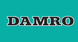 Damro