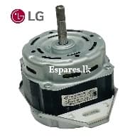 LG Full Automatic Top Load Washing Machine Motor 200W (Universal) view 3